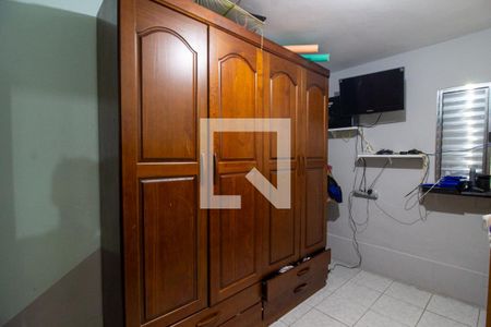 Quarto 2 de casa à venda com 3 quartos, 150m² em Jardim Jovaia, Guarulhos