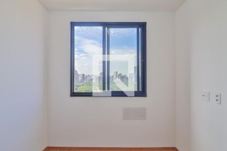 Sala de apartamento para alugar com 2 quartos, 34m² em Butantã, São Paulo