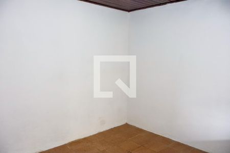 Quarto 1 de casa para alugar com 1 quarto, 40m² em Santo Antônio, Osasco