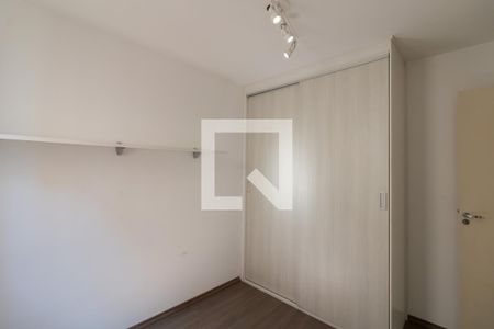 Quarto 1 de apartamento à venda com 2 quartos, 66m² em Centro, Guarulhos