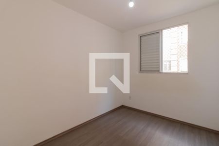 Quarto 2 de apartamento à venda com 2 quartos, 66m² em Centro, Guarulhos