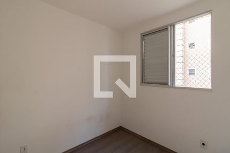 Quarto 1 de apartamento à venda com 2 quartos, 66m² em Centro, Guarulhos