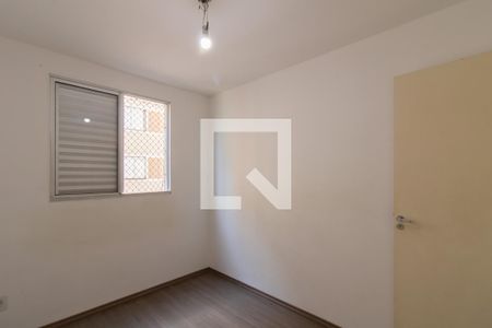 Quarto 2 de apartamento à venda com 2 quartos, 66m² em Centro, Guarulhos