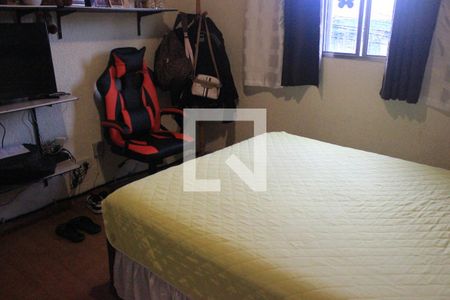 Quarto 1 de casa à venda com 4 quartos, 223m² em Jardim Dourado, Guarulhos