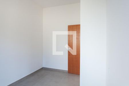 Quarto 1 de casa à venda com 3 quartos, 76m² em Casa Branca, Brumadinho