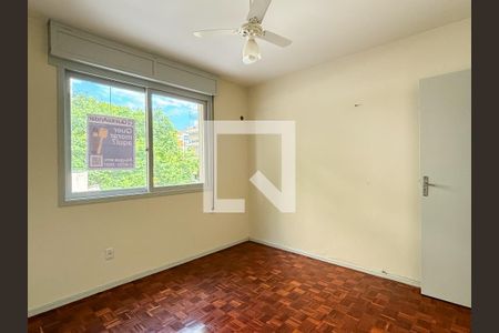 Quarto de apartamento à venda com 1 quarto, 40m² em Bom Fim, Porto Alegre