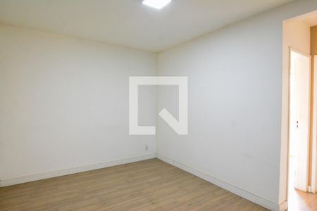 Sala de apartamento à venda com 2 quartos, 47m² em Camargos, Belo Horizonte