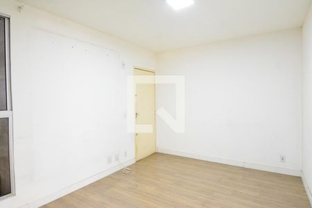 Sala de apartamento à venda com 2 quartos, 47m² em Camargos, Belo Horizonte