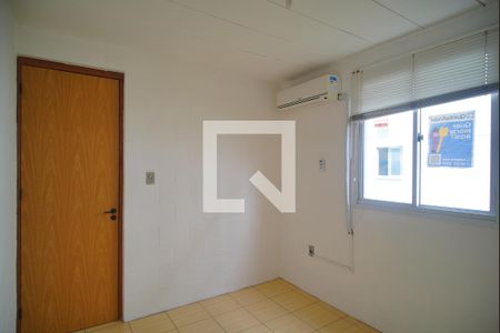 Quarto 1 de apartamento à venda com 2 quartos, 48m² em Rio dos Sinos, São Leopoldo