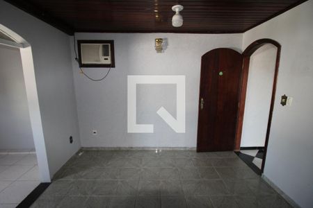 Quarto 1 de casa à venda com 2 quartos, 65m² em Cidade Brasil, São Paulo