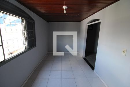 Quarto 2 de casa à venda com 2 quartos, 65m² em Cidade Brasil, São Paulo