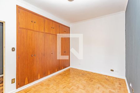 Quarto 2 de apartamento à venda com 2 quartos, 90m² em Vila Mariana, São Paulo