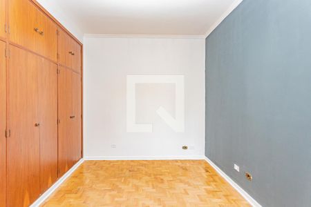 Quarto 2 de apartamento à venda com 2 quartos, 90m² em Vila Mariana, São Paulo