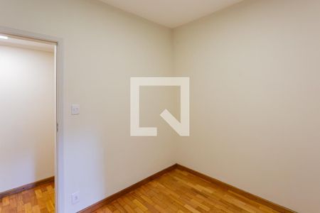 Quarto 1 de apartamento para alugar com 4 quartos, 160m² em Lourdes, Belo Horizonte