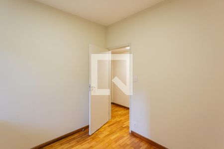 Quarto 1 de apartamento para alugar com 4 quartos, 160m² em Lourdes, Belo Horizonte