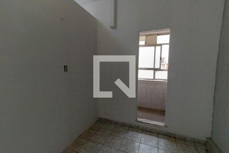 Quarto  de apartamento à venda com 1 quarto, 40m² em Centro, Niterói