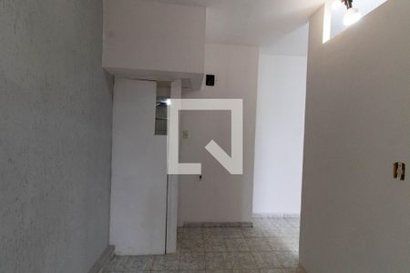 Quarto  de apartamento à venda com 1 quarto, 40m² em Centro, Niterói