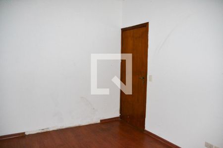 Quarto 1 de casa à venda com 6 quartos, 229m² em Santa Maria, São Caetano do Sul