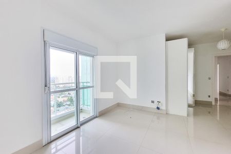 Suíte de apartamento para alugar com 4 quartos, 191m² em Jardim das Colinas, São José dos Campos