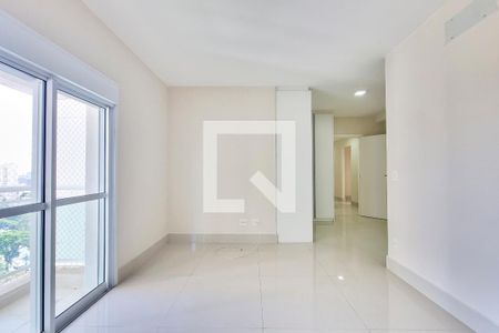 Suíte de apartamento para alugar com 4 quartos, 191m² em Jardim das Colinas, São José dos Campos