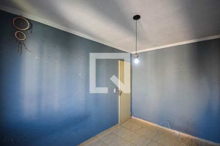 Quarto 1 de apartamento à venda com 2 quartos, 54m² em Jardim Umarizal, São Paulo