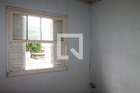 Sala de apartamento para alugar com 1 quarto, 30m² em São Miguel, São Leopoldo