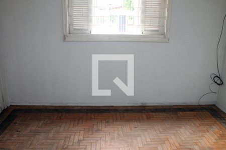 Sala de apartamento para alugar com 1 quarto, 30m² em São Miguel, São Leopoldo