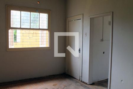 Quarto de apartamento para alugar com 1 quarto, 30m² em São Miguel, São Leopoldo