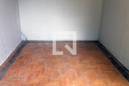 Quarto de apartamento para alugar com 1 quarto, 30m² em São Miguel, São Leopoldo