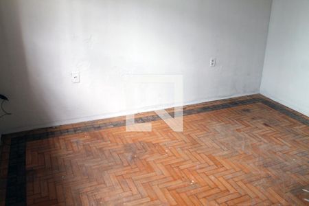 Sala de apartamento para alugar com 1 quarto, 30m² em São Miguel, São Leopoldo