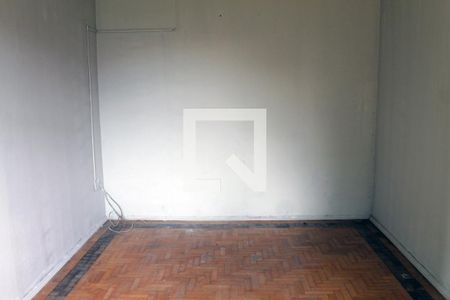 Quarto de apartamento para alugar com 1 quarto, 30m² em São Miguel, São Leopoldo