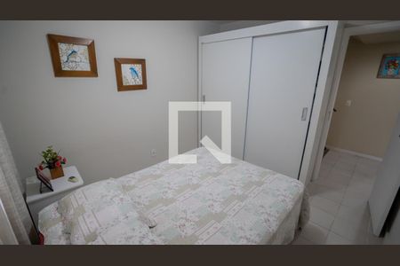 Quarto 2 de casa de condomínio à venda com 5 quartos, 205m² em Camboinhas, Niterói