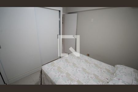 Quarto 2 de casa de condomínio à venda com 5 quartos, 205m² em Camboinhas, Niterói