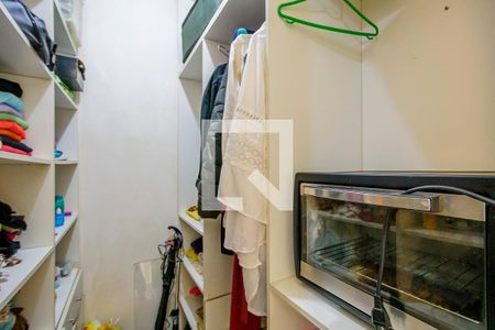 Closet de kitnet/studio à venda com 0 quarto, 33m² em Cidade Baixa, Porto Alegre