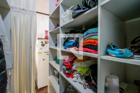 Closet de kitnet/studio à venda com 0 quarto, 33m² em Cidade Baixa, Porto Alegre