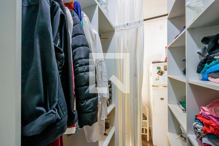 Closet de kitnet/studio à venda com 0 quarto, 33m² em Cidade Baixa, Porto Alegre