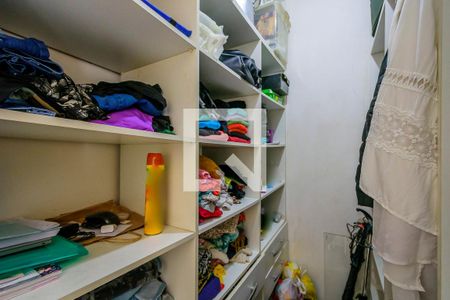 Closet de kitnet/studio à venda com 0 quarto, 33m² em Cidade Baixa, Porto Alegre