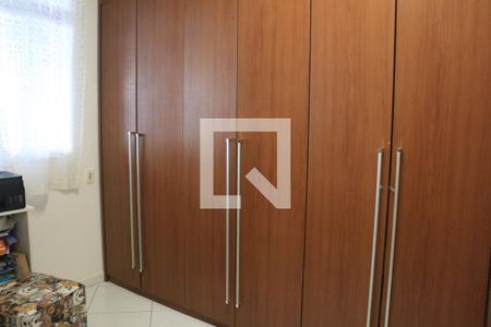 Quarto 1 de casa à venda com 3 quartos, 150m² em Jardim Valdibia, São Bernardo do Campo