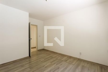 Quarto 1 de apartamento à venda com 2 quartos, 88m² em Santa Cecília, Porto Alegre