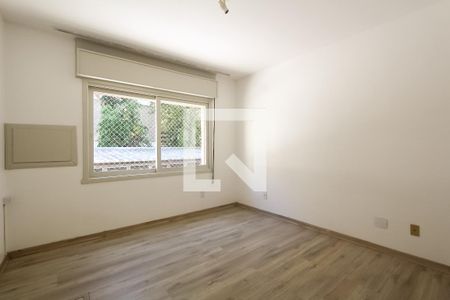 Quarto 1 de apartamento à venda com 2 quartos, 88m² em Santa Cecília, Porto Alegre