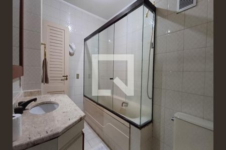 Apartamento à venda com 1 quarto, 52m² em Centro, São Bernardo do Campo