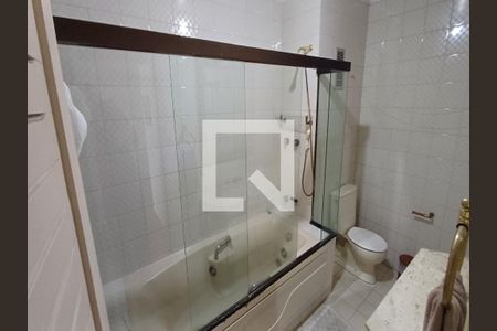 Apartamento à venda com 1 quarto, 52m² em Centro, São Bernardo do Campo