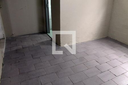 Quarto de apartamento para alugar com 1 quarto, 60m² em Rio dos Sinos, São Leopoldo