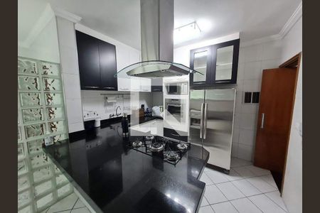 Apartamento à venda com 3 quartos, 123m² em Jardim do Mar, São Bernardo do Campo