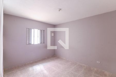 Quarto  de casa para alugar com 1 quarto, 55m² em Parque Pinheiros, Taboão da Serra