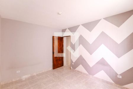 Quarto  de casa para alugar com 1 quarto, 55m² em Parque Pinheiros, Taboão da Serra