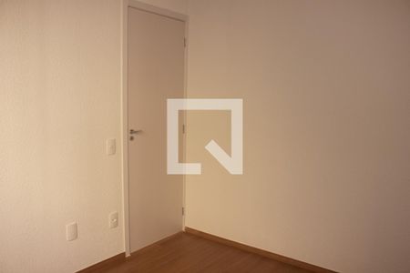 Quarto 1 de apartamento à venda com 2 quartos, 42m² em Arvoredo Ii, Contagem