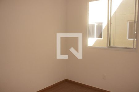 Quarto 1 de apartamento à venda com 2 quartos, 42m² em Arvoredo Ii, Contagem