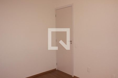 Quarto 2 de apartamento à venda com 2 quartos, 42m² em Arvoredo Ii, Contagem