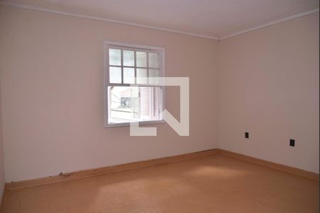 Quarto 2 de casa para alugar com 2 quartos, 90m² em Jardim, Santo André